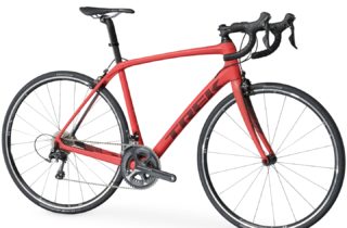 trek-domane-sl-6-263466-11