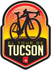 tucson mountain bike tours & rentals