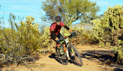 13+ Bike Rental Tucson Az