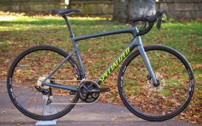 specialized-tarmac-disc-sport