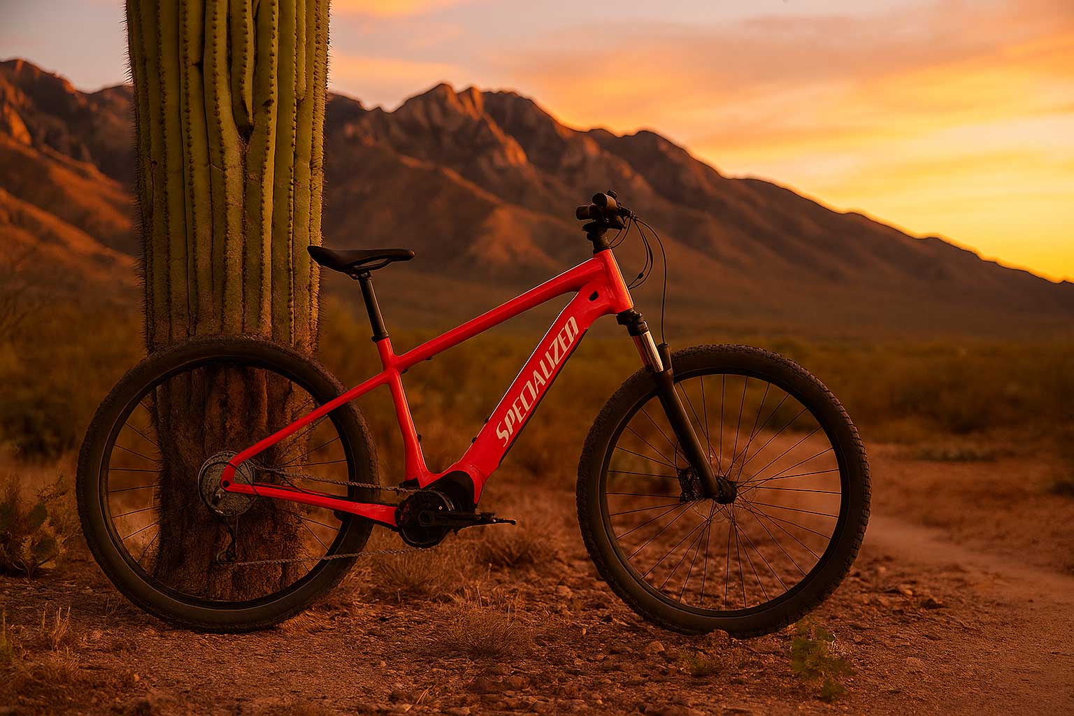 Specialized_Terro-REd-2